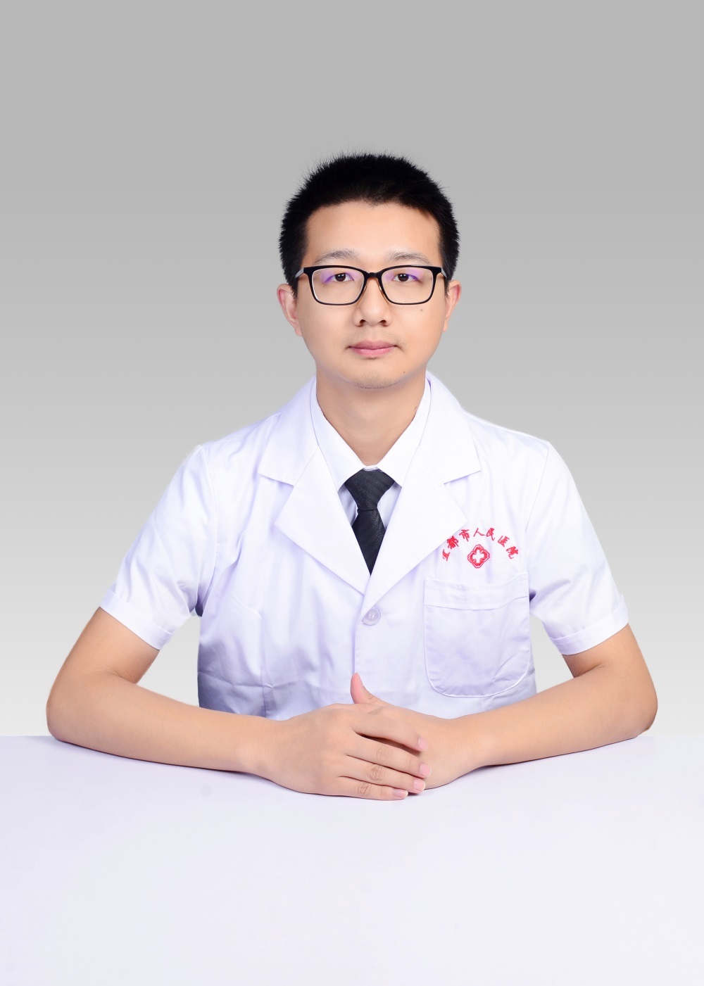 王亚军