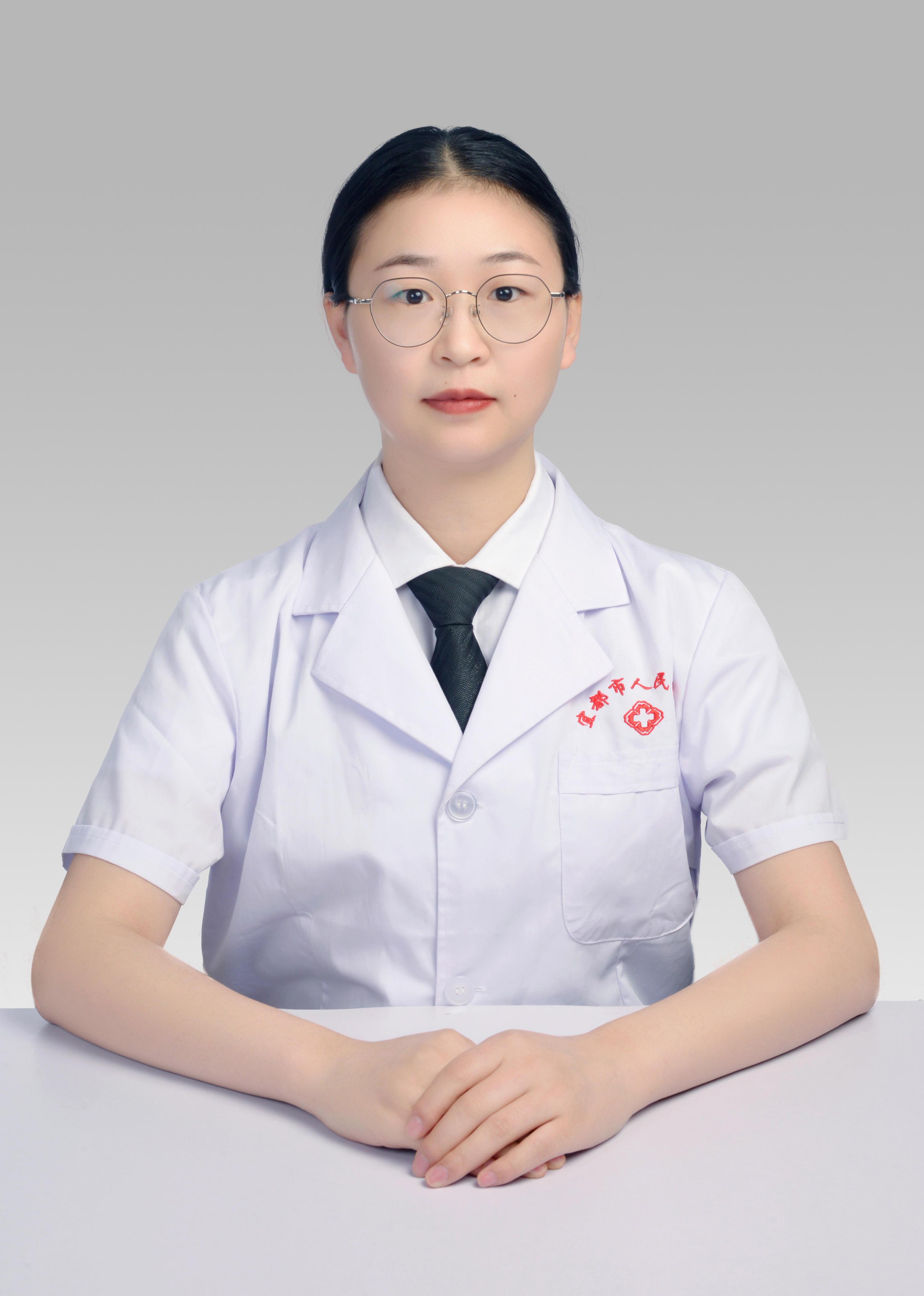 李双凤