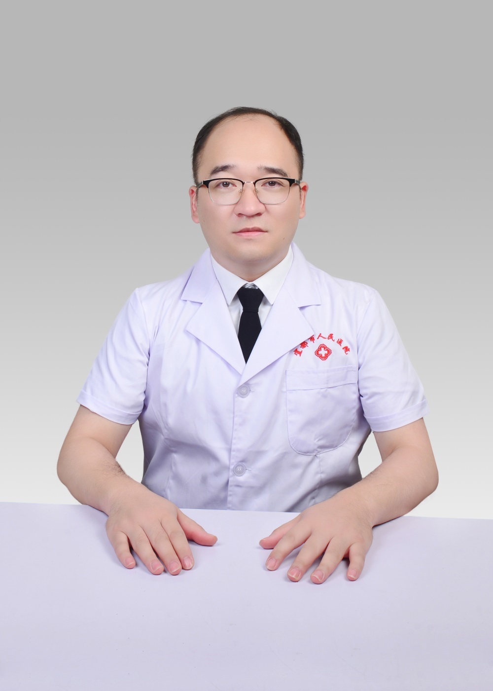 王帆
