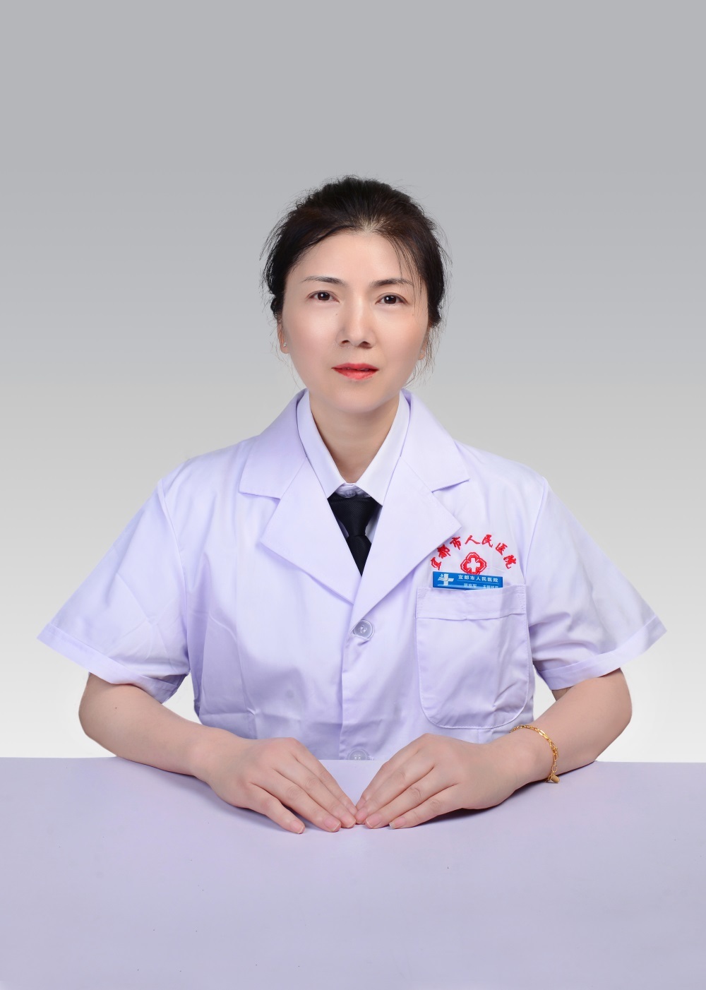 景京军