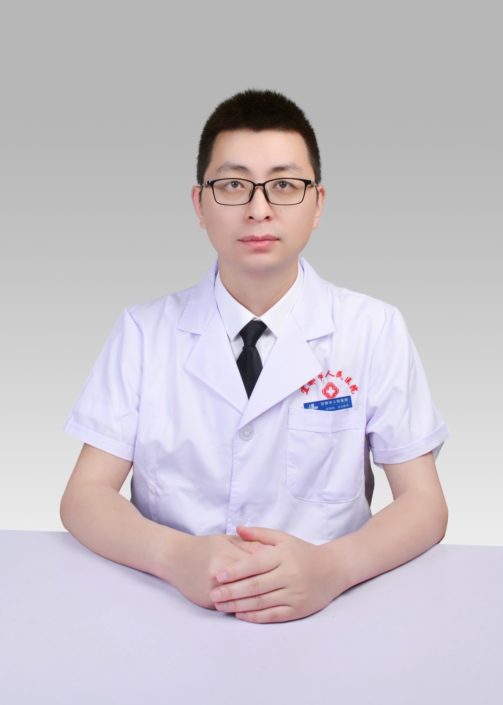 陈敬儒 陈敬儒