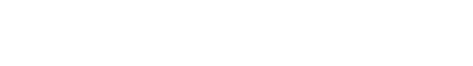 粉碎