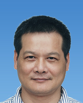 图片名称 图片名称