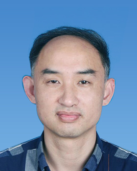图片名称 图片名称