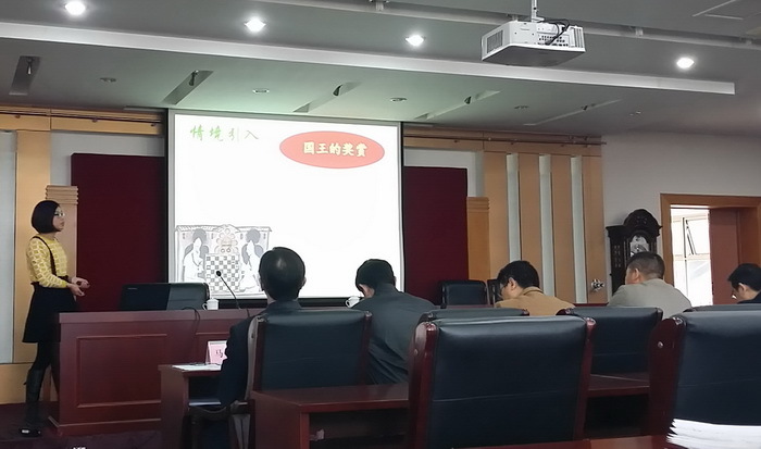 杭州汽车高级技工学校