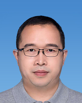 图片名称 图片名称