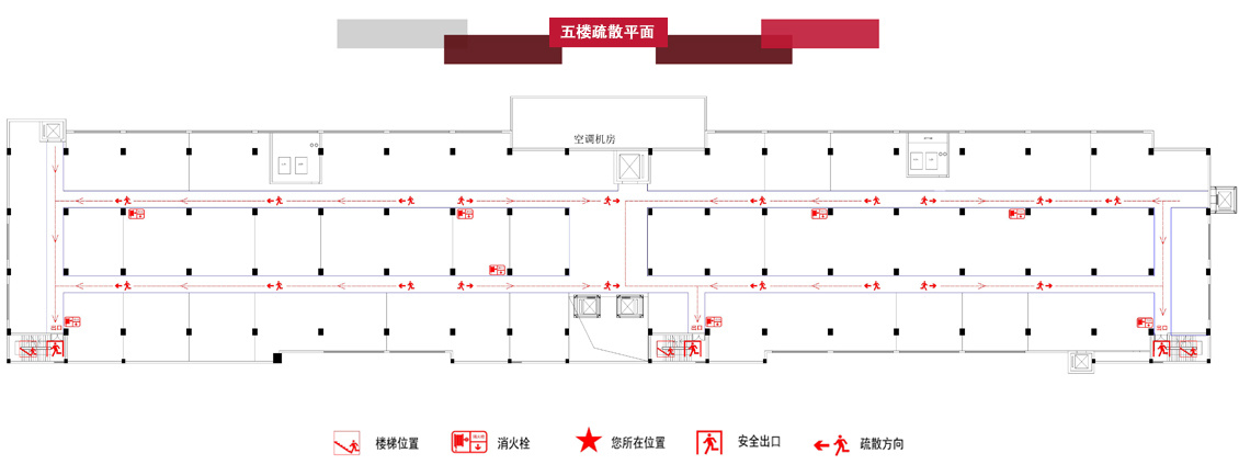 图片名称