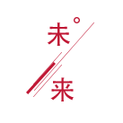 图片名称