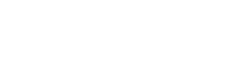 GT顯示器