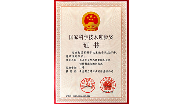 13-8国家科学技术进步奖.jpg