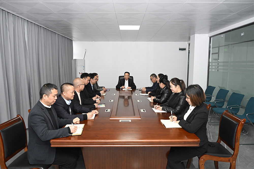 團(tuán)隊(duì)展示