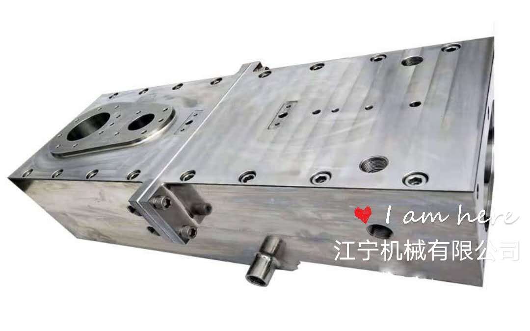 澳门天天开马结果出来