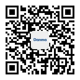 Danma Danma