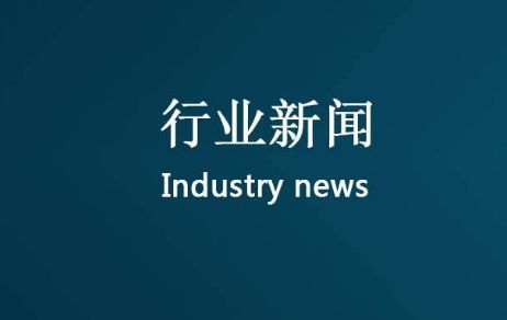 图片名称
