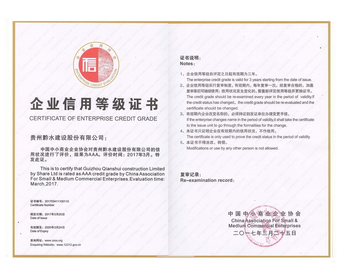 图片名称