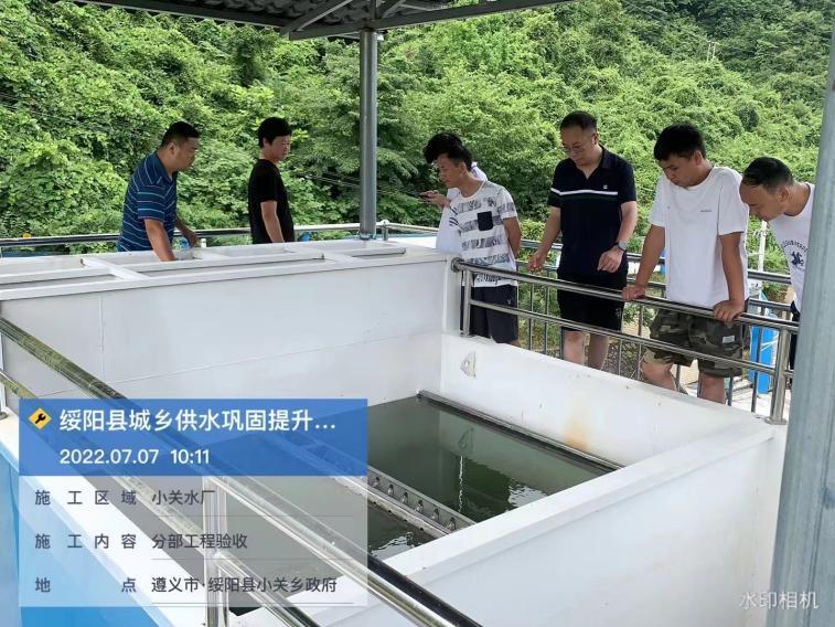 图片名称