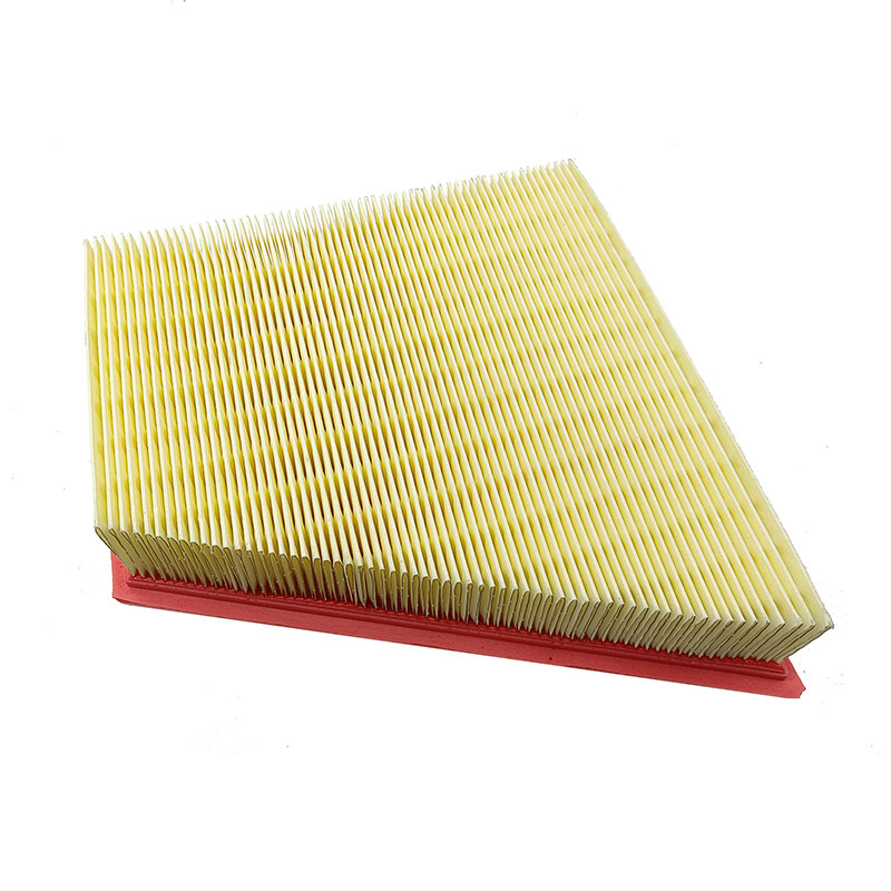 Air Filter-Product-Qinghe Anrunte Filter Co., Ltd.|Air Filter|Cabin Filter
