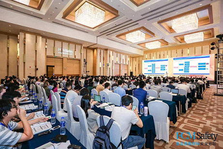 Guangzhou Xitang Electromechanical Technology Co., Ltd.