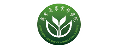 Guangdong Academy of Agricultural Sciences