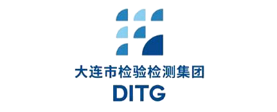 Dalian Inspection and Testing Group