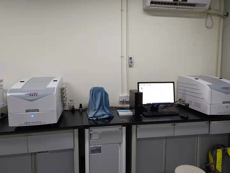Guangzhou Xitang Electromechanical Technology Co., Ltd.