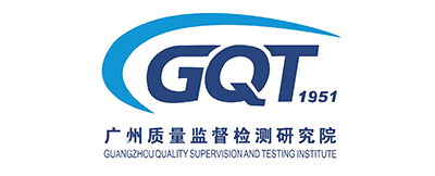 Guangzhou Quality Supervision and Testing Research Institute