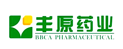 Fengyuan Pharmaceutical