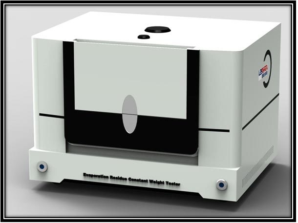 Guangzhou Xitang Electromechanical Technology Co., Ltd.