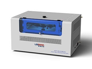 Elmendorf Tearing Tester