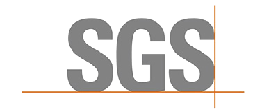 SGS