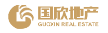 长沙杏鑫注册丨中国有限公司官网房地产开发有限公司