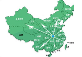 圖片名稱