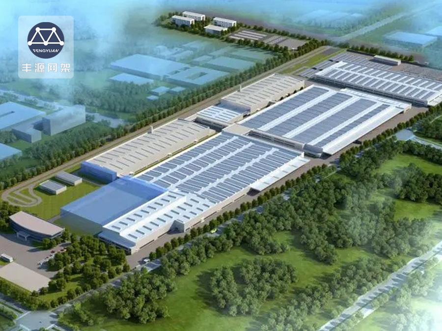 浙江豪情汽車制造有限公司湘潭分公司新能源技術(shù)改造項(xiàng)目.webp
