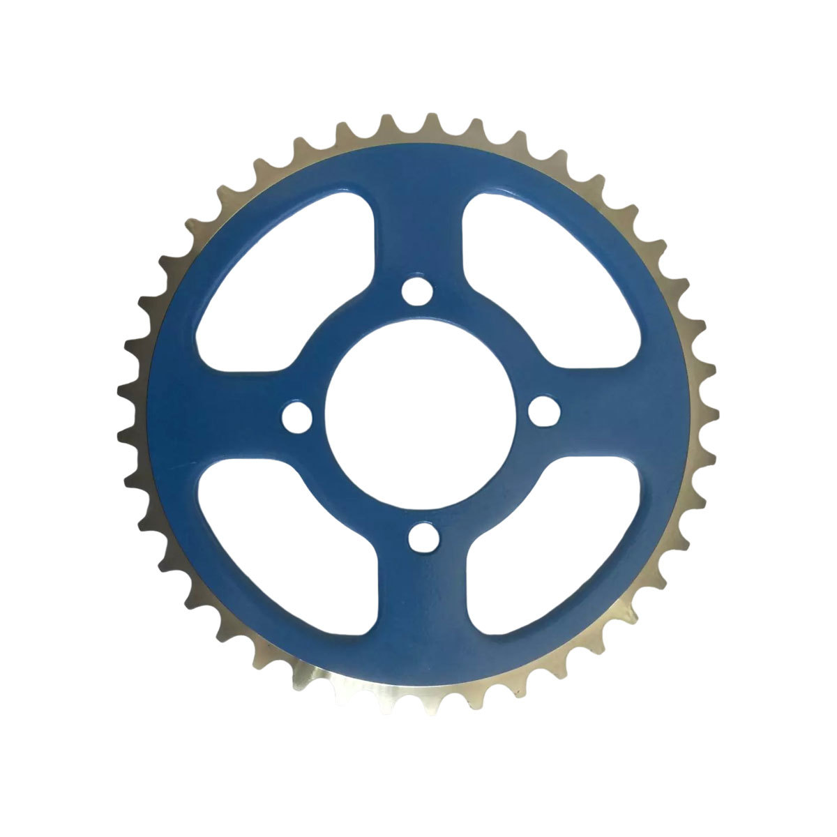 Motorcycle Sprocket