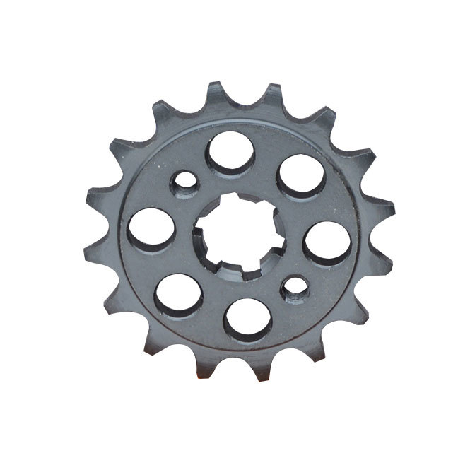 Motorcycle Sprocket