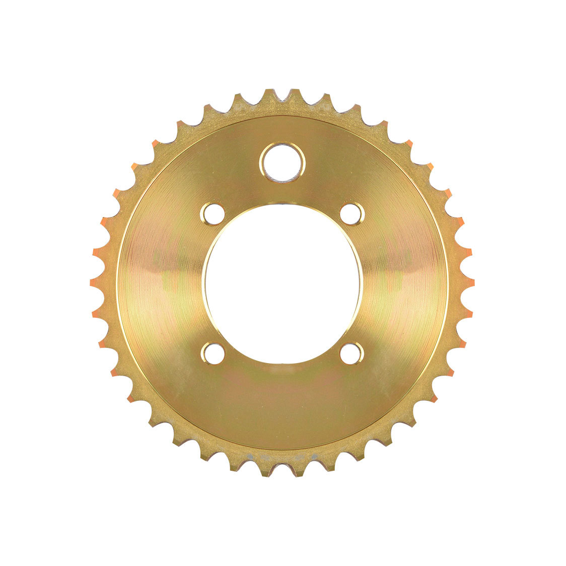 Motorcycle Sprocket