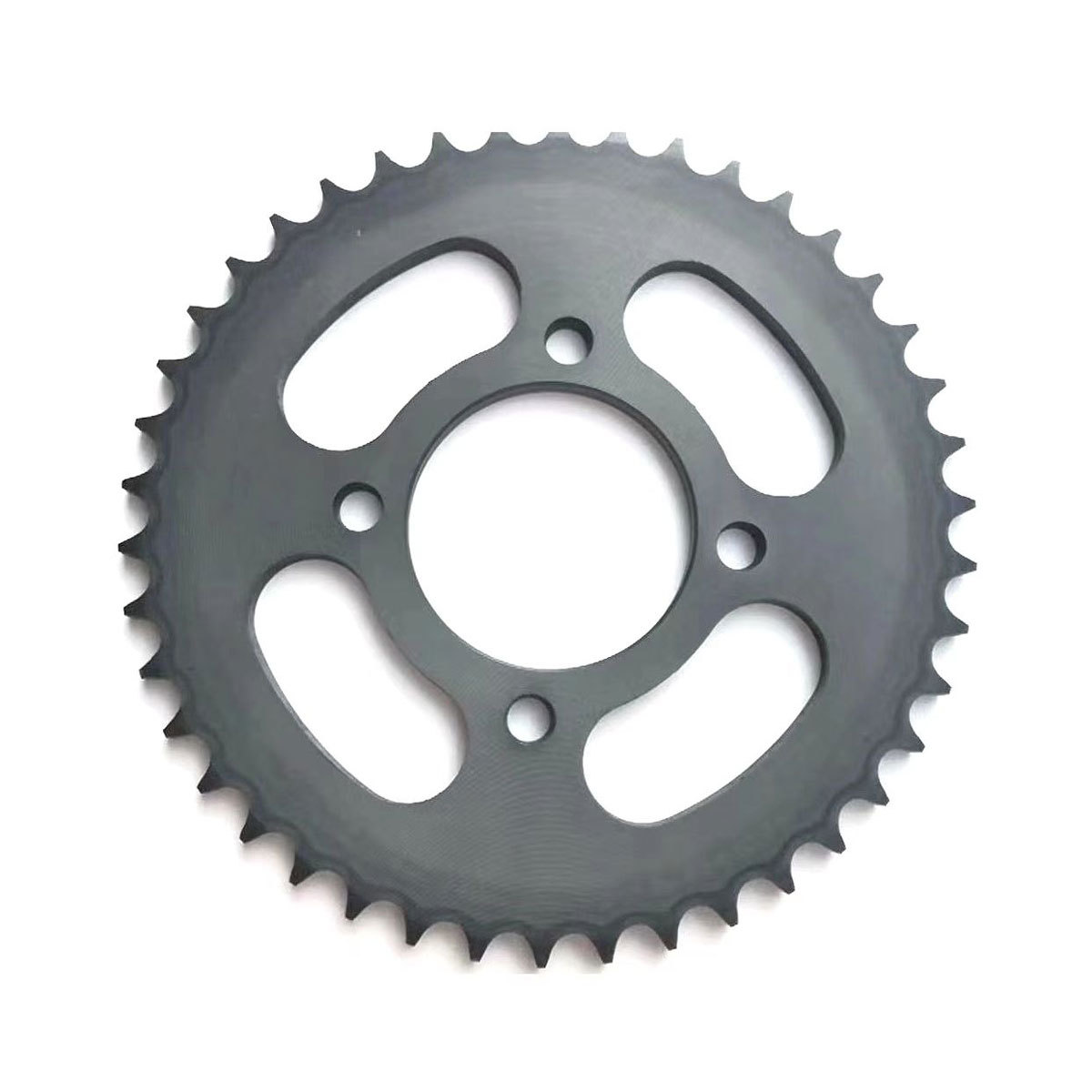 Motorcycle Sprocket