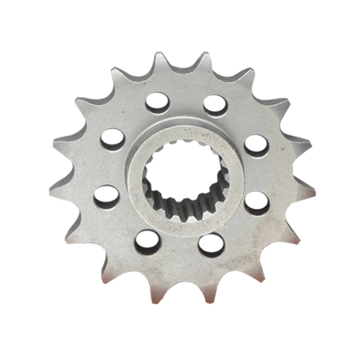 Motorcycle Sprocket