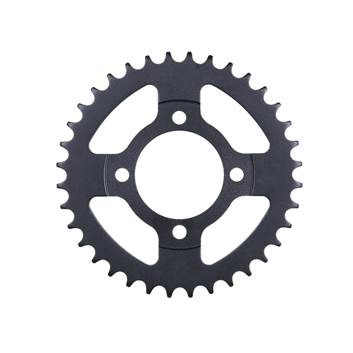 Motorcycle Sprocket