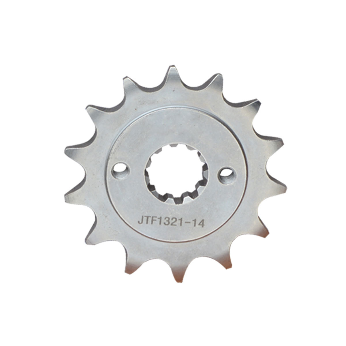 Motorcycle Sprocket