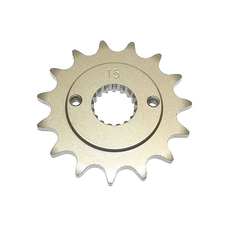 Motorcycle Sprocket