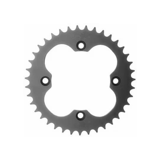 Motorcycle Sprocket