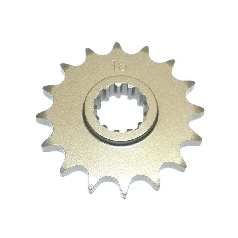 Motorcycle Sprocket
