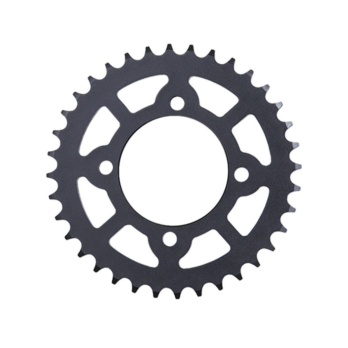 Motorcycle Sprocket