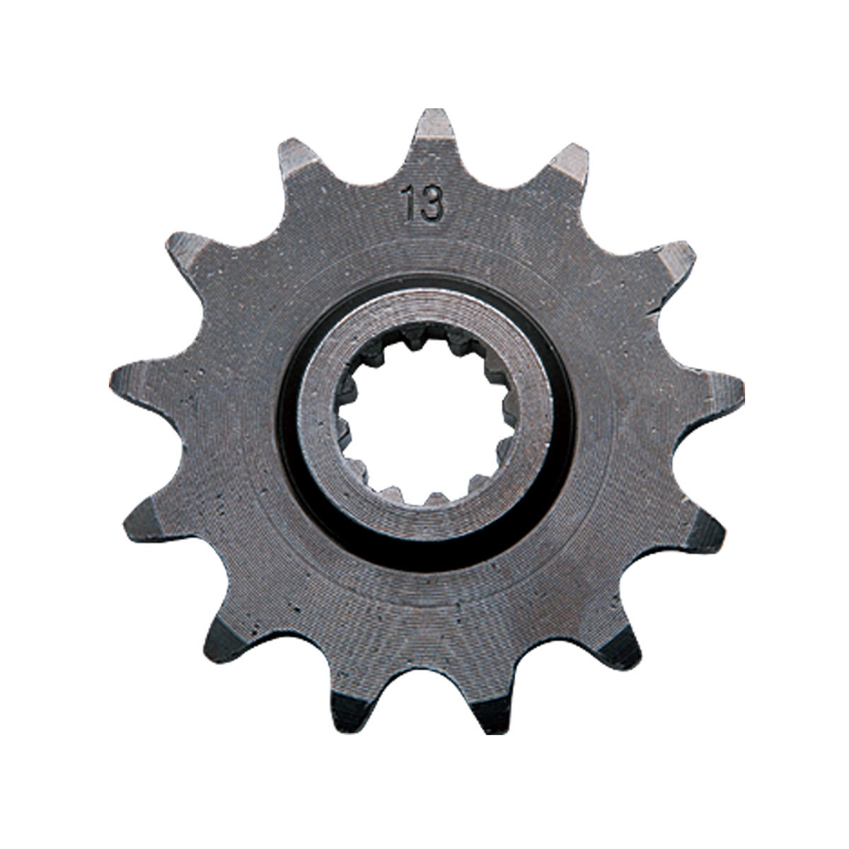 Motorcycle Sprocket