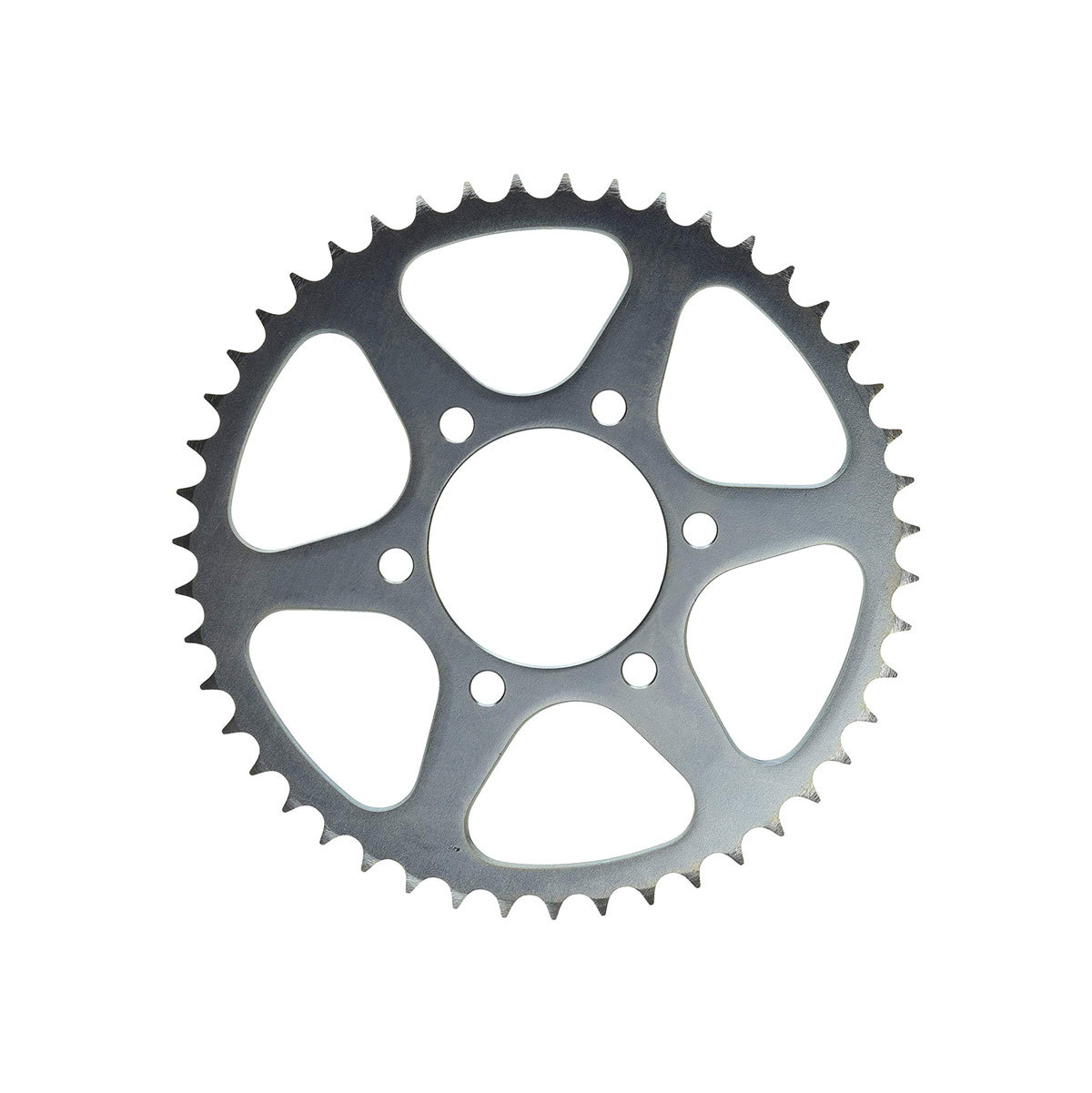 Motorcycle Sprocket