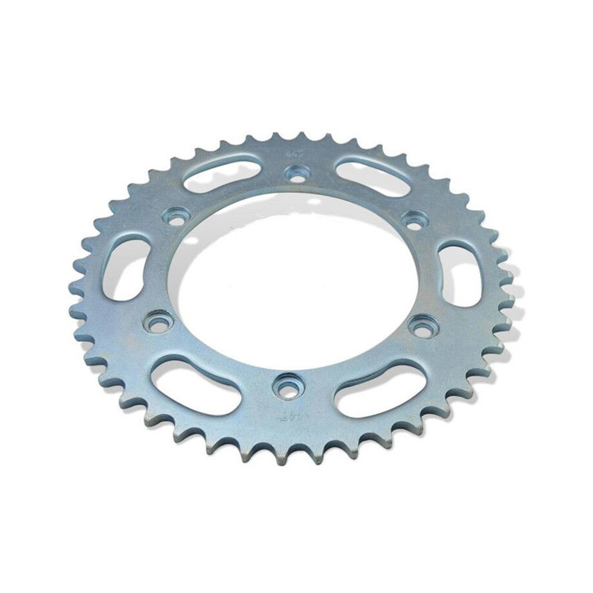 Motorcycle Sprocket