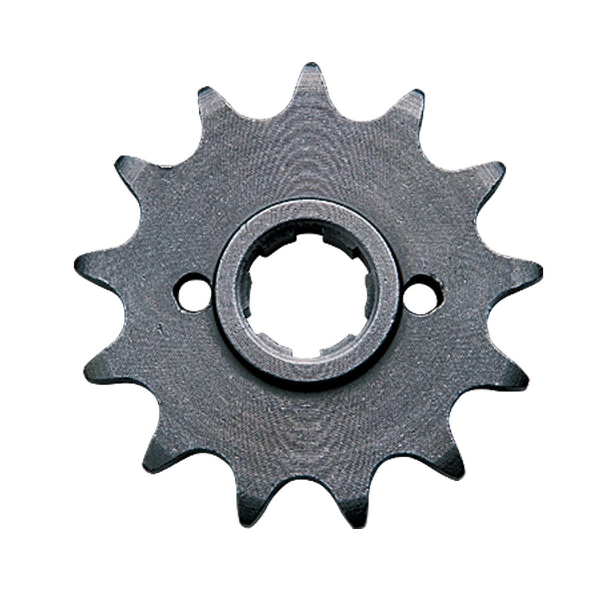 Motorcycle Sprocket