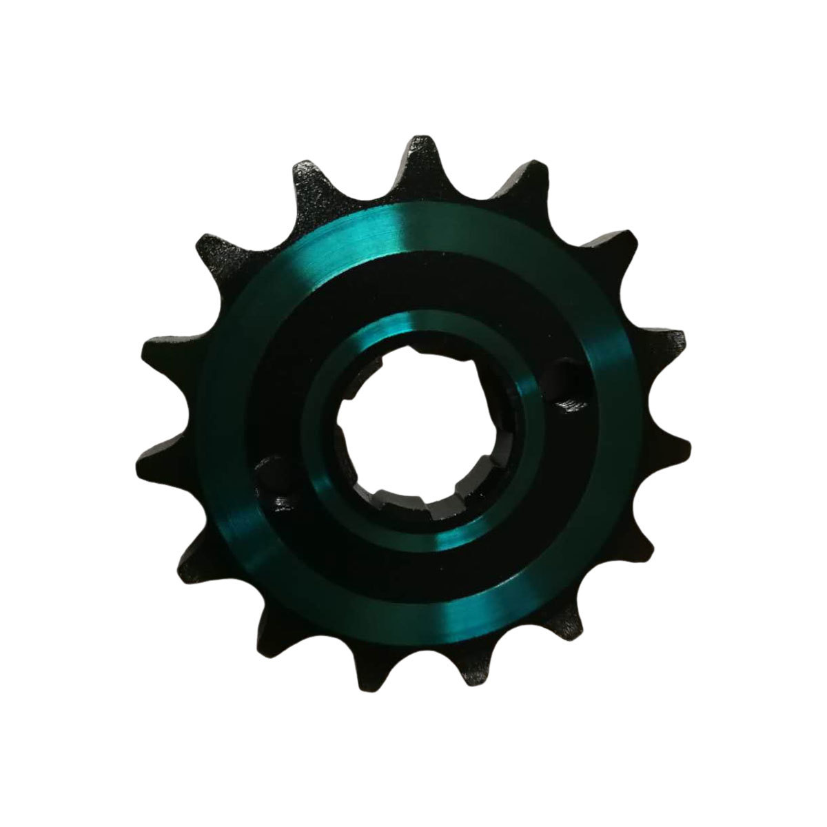 Motorcycle Sprocket