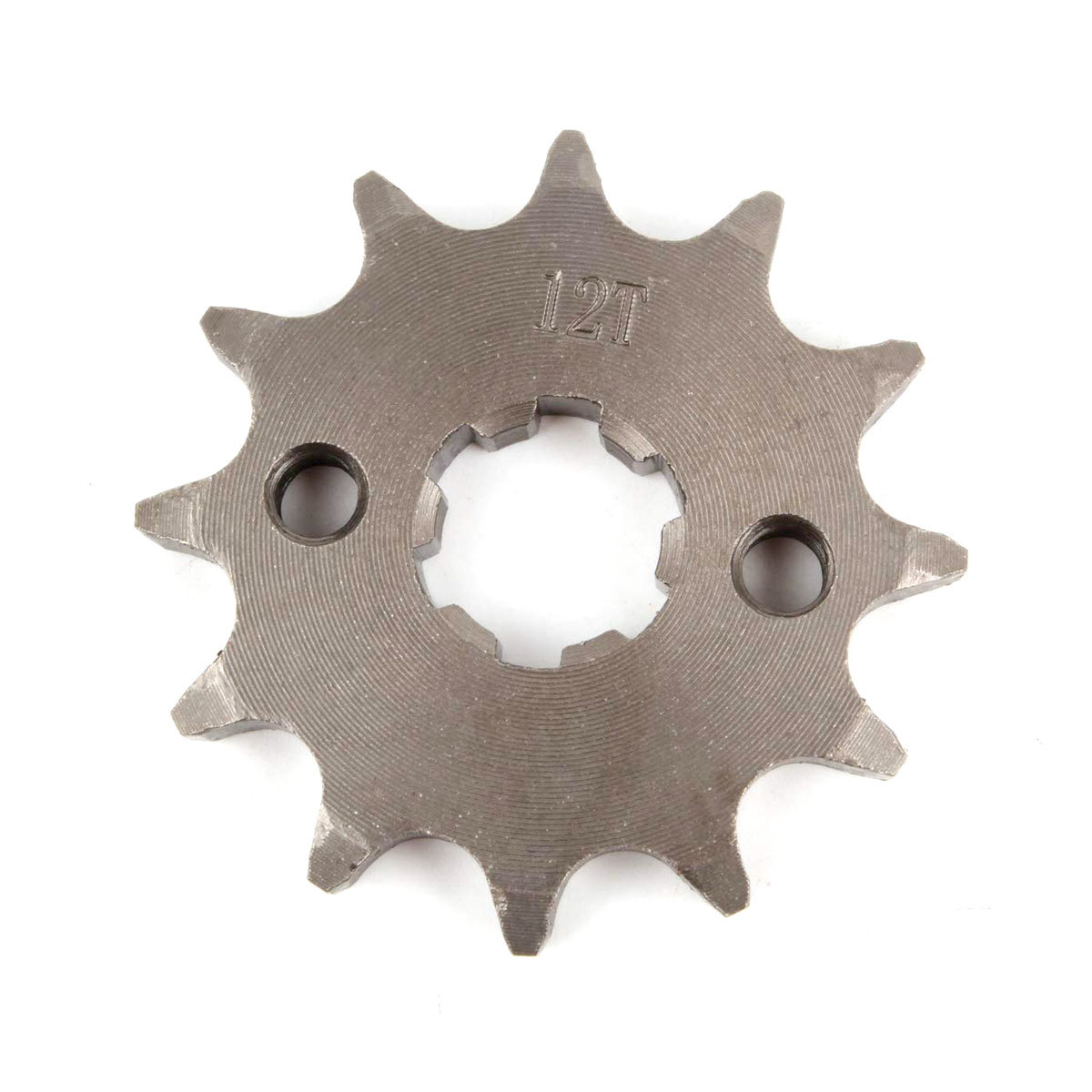 Motorcycle Sprocket